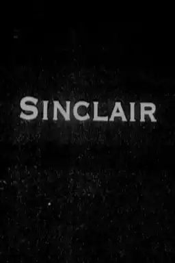 Sinclair