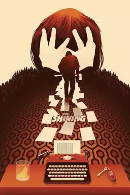 The Shining