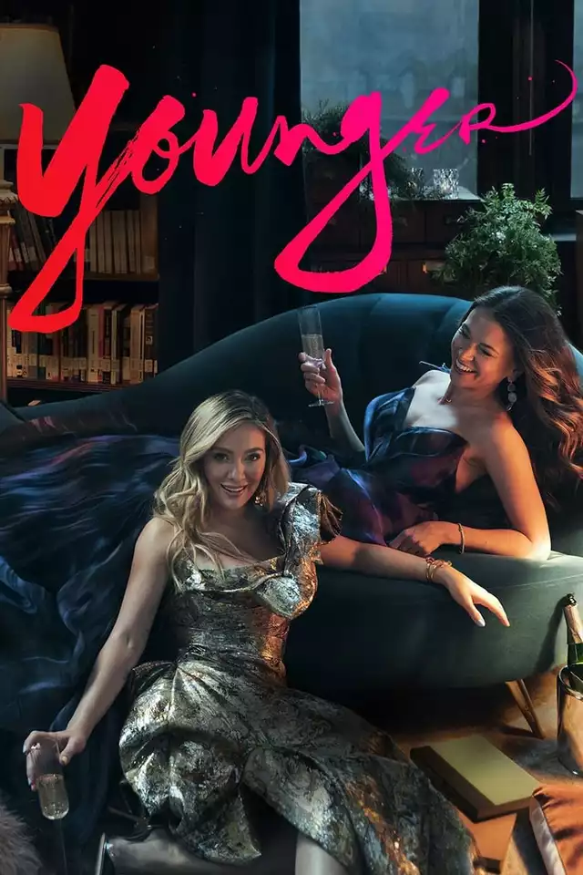 movie vertical poster fallback