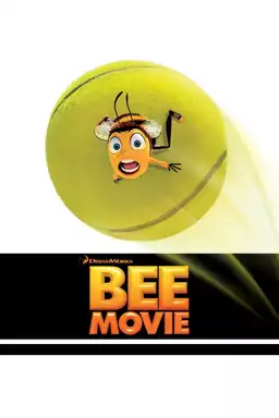 Bee Movie