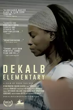 DeKalb Elementary