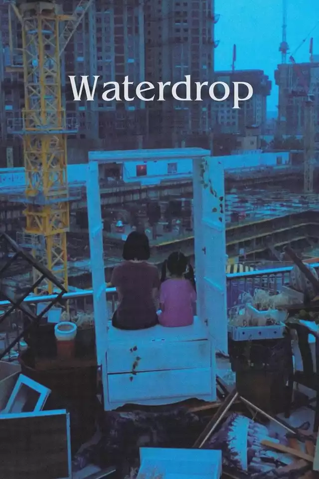 movie vertical poster fallback