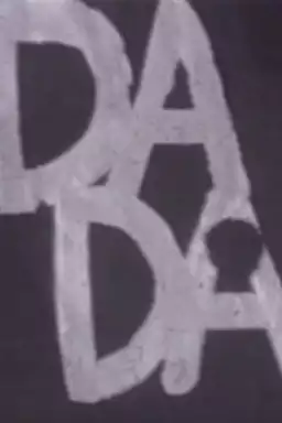 Dada 62