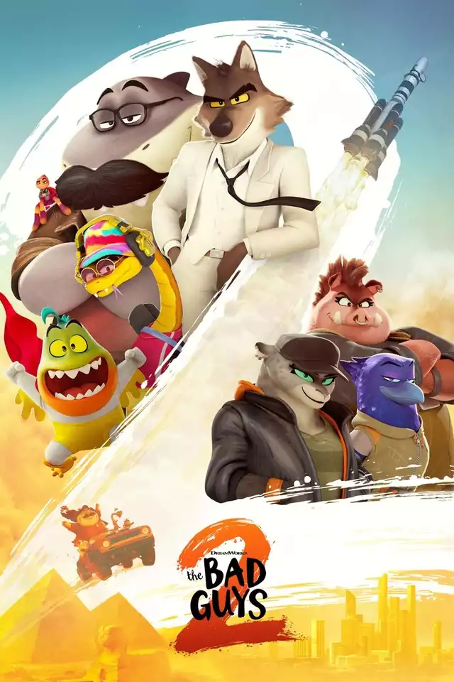 movie vertical poster fallback