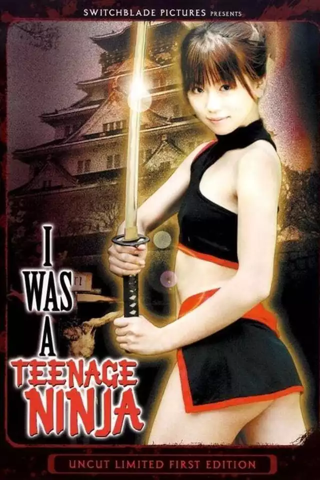 movie vertical poster fallback