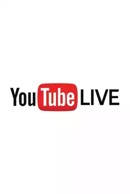 YouTube Live