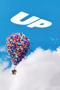 movie Up