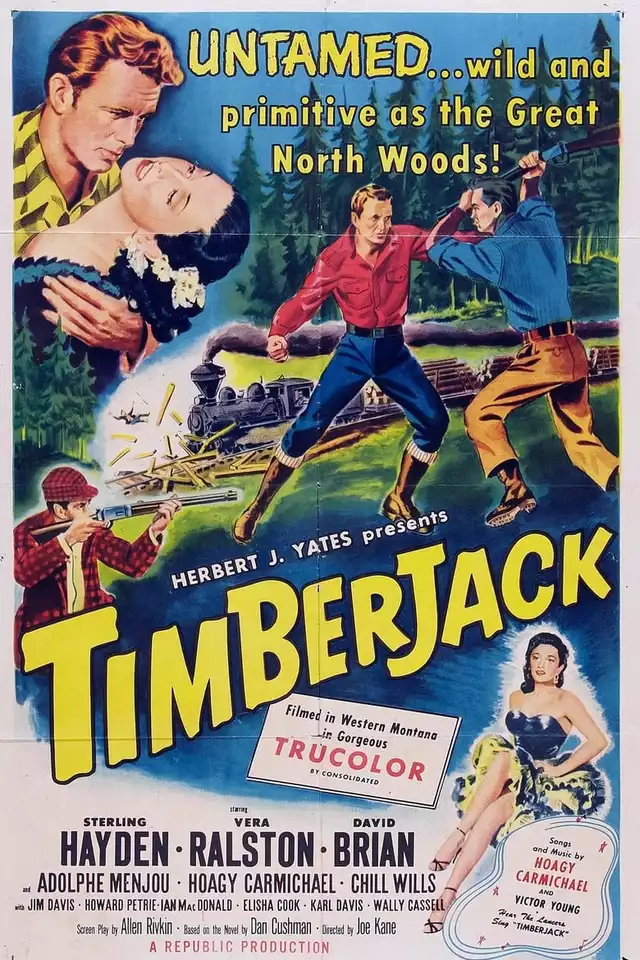 movie vertical poster fallback