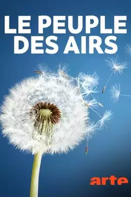 Le peuple des airs
