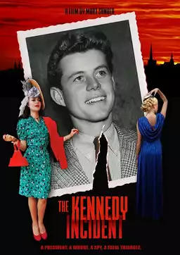 The Kennedy Incident