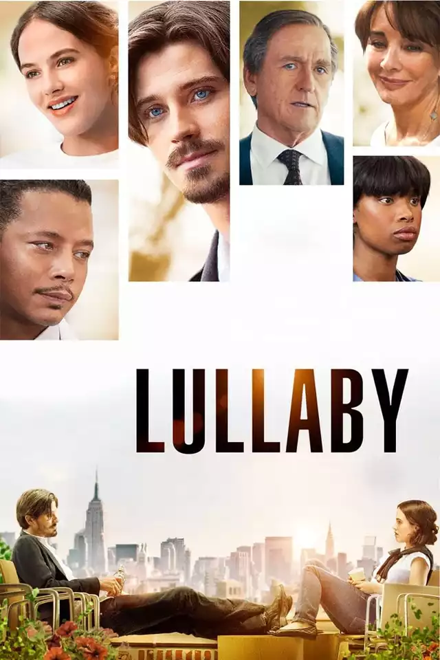movie vertical poster fallback
