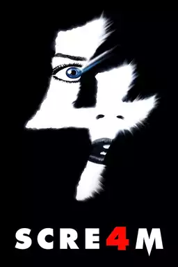Scream 4