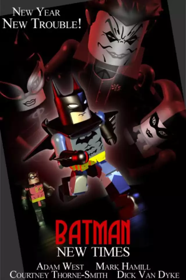 movie vertical poster fallback