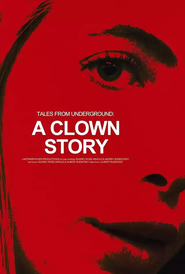 movie vertical poster fallback