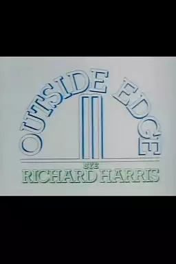Outside Edge