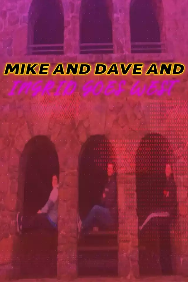 movie vertical poster fallback