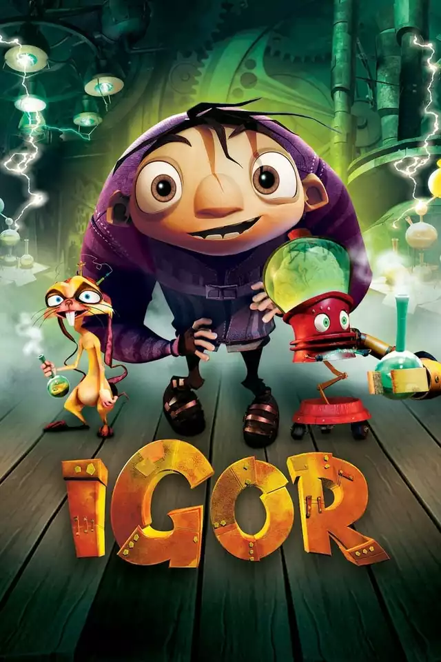 movie vertical poster fallback