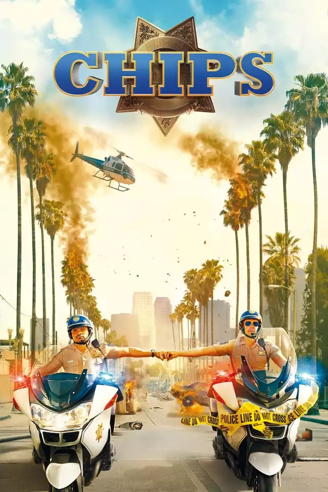 movie vertical poster fallback