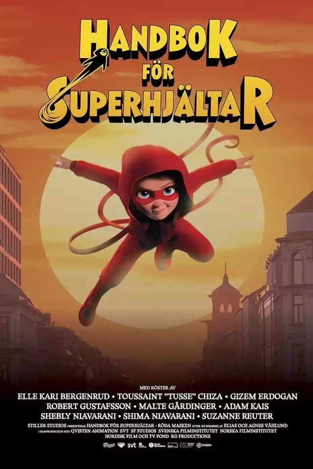 movie vertical poster fallback