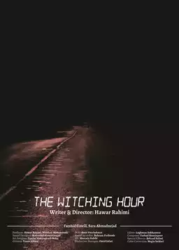 The Witching Hour