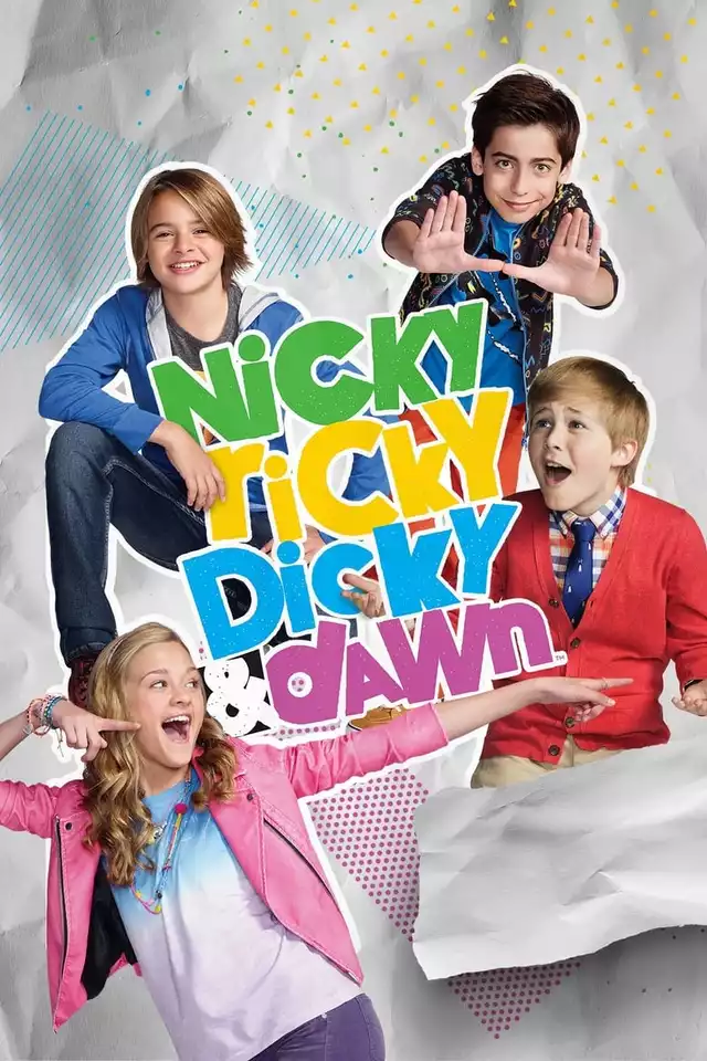 movie vertical poster fallback