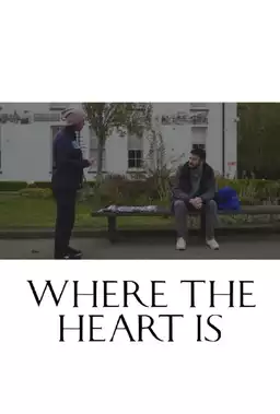 Where the Heart Is