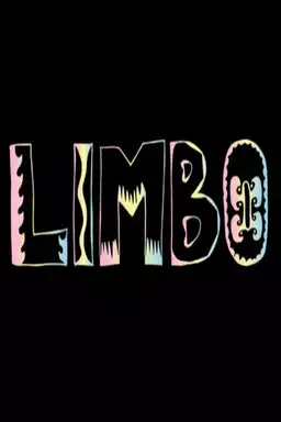 Limbo