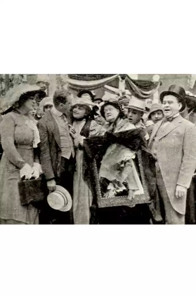 movie vertical poster fallback