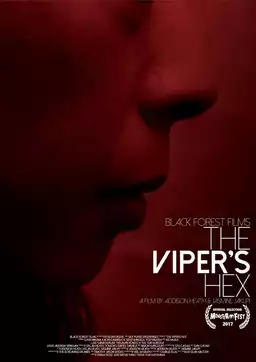 The Viper's Hex