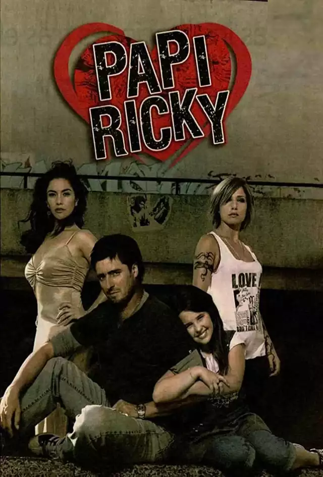 movie vertical poster fallback
