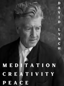 Meditation Creativity Peace