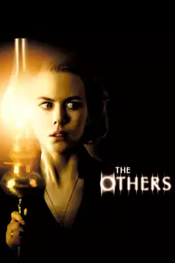 The Others