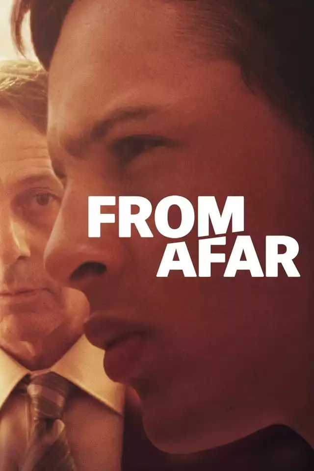movie vertical poster fallback
