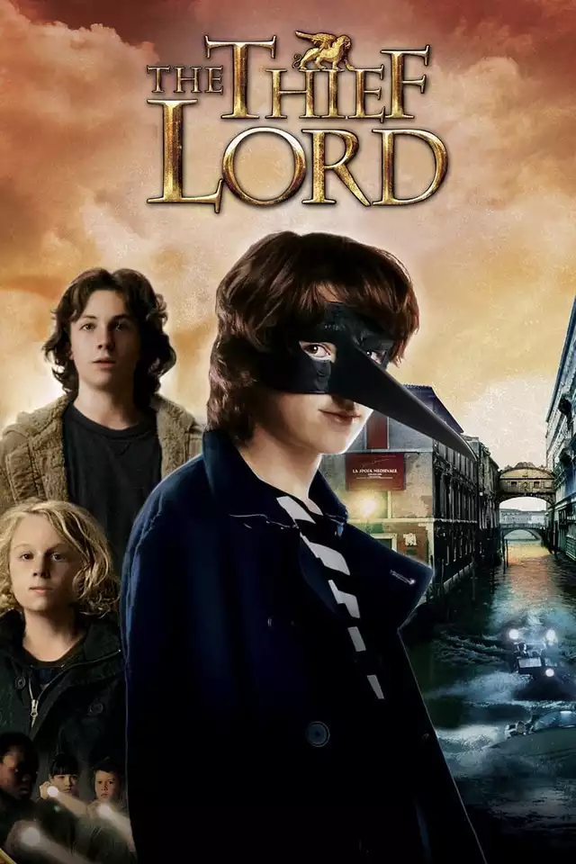 movie vertical poster fallback
