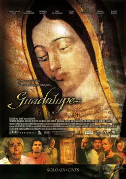 Guadalupe