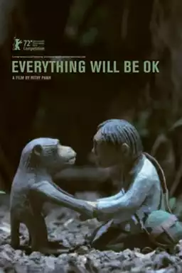 Everything Will Be OK