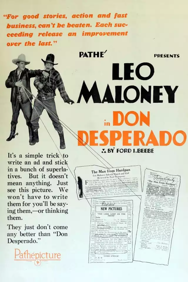 movie vertical poster fallback