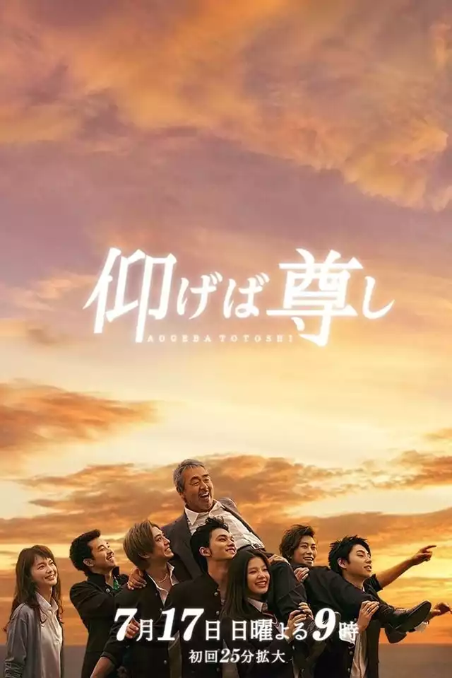movie vertical poster fallback