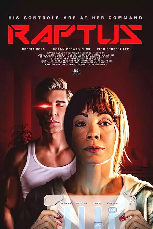 movie vertical poster fallback