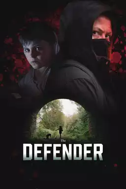 The Defender