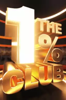 The 1% Club