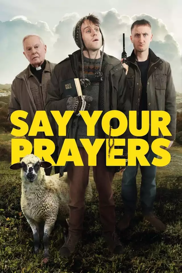 movie vertical poster fallback
