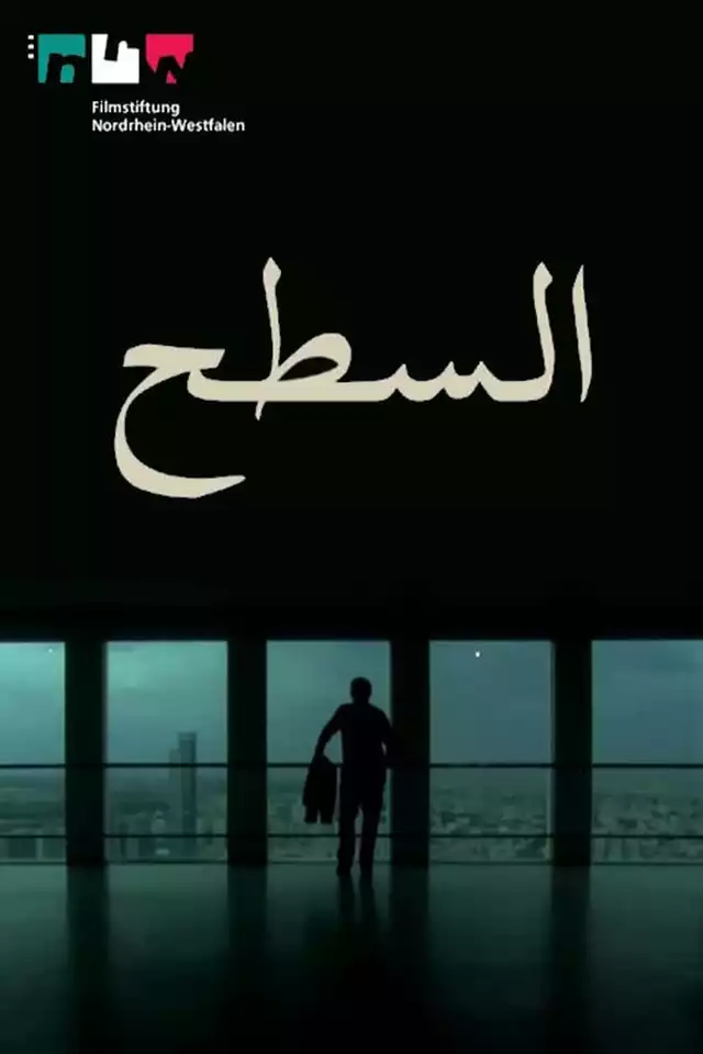 movie vertical poster fallback