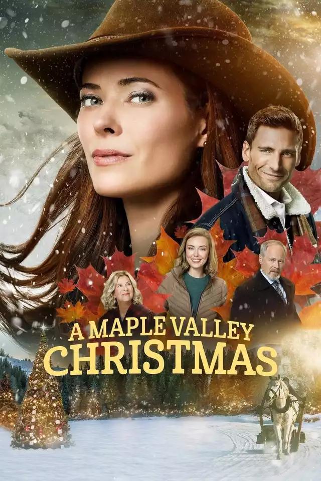 movie vertical poster fallback