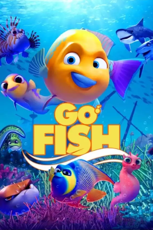 movie vertical poster fallback