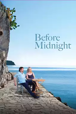 Before Midnight