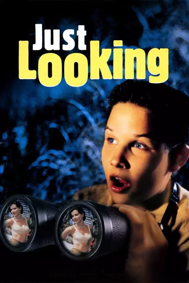 movie vertical poster fallback