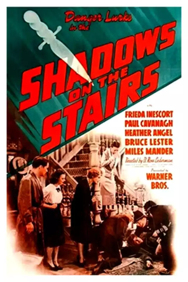 movie vertical poster fallback