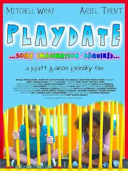 Playdate