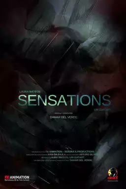 Sensations